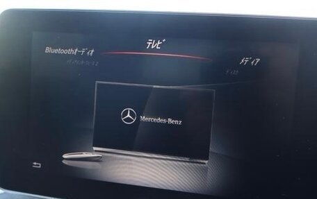 Mercedes-Benz C-Класс, 2015 год, 1 500 000 рублей, 11 фотография