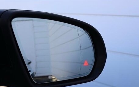 Mercedes-Benz C-Класс, 2015 год, 1 500 000 рублей, 16 фотография