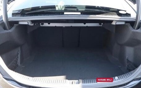 Mercedes-Benz C-Класс, 2015 год, 1 500 000 рублей, 18 фотография