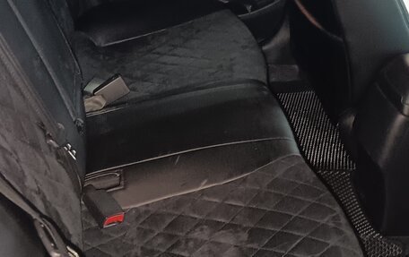 Hyundai Elantra V, 2015 год, 1 300 000 рублей, 6 фотография