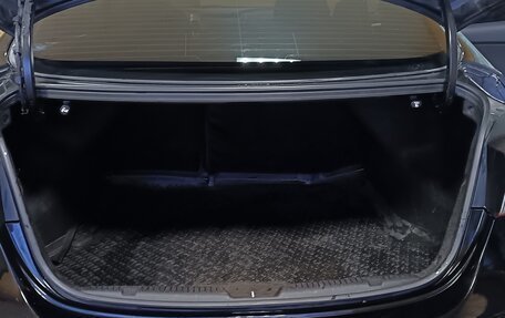 Hyundai Elantra V, 2015 год, 1 300 000 рублей, 4 фотография