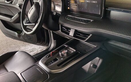 Haval Jolion, 2023 год, 2 000 000 рублей, 12 фотография