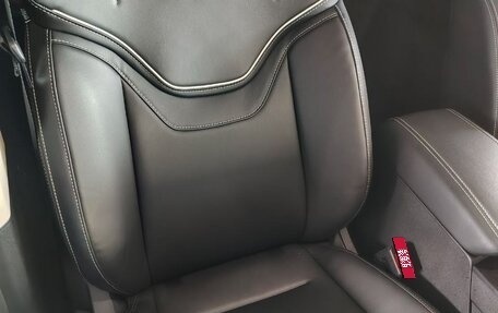 Haval Jolion, 2023 год, 2 000 000 рублей, 13 фотография