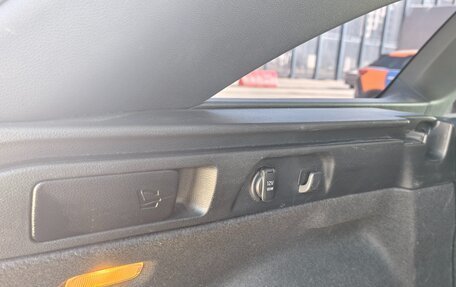 KIA cee'd III, 2021 год, 2 300 000 рублей, 12 фотография