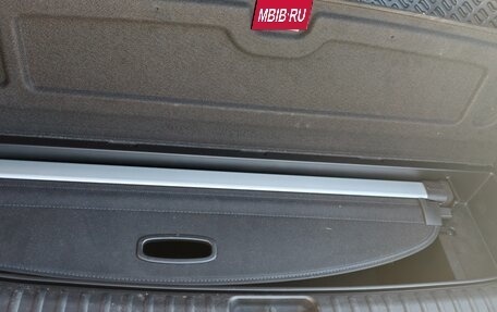 KIA cee'd III, 2021 год, 2 300 000 рублей, 14 фотография