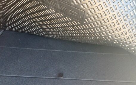 KIA cee'd III, 2021 год, 2 300 000 рублей, 15 фотография