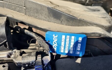 KIA cee'd III, 2021 год, 2 300 000 рублей, 23 фотография