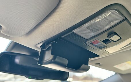 KIA cee'd III, 2021 год, 2 300 000 рублей, 25 фотография