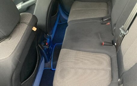 Hyundai Santa Fe III рестайлинг, 2006 год, 890 000 рублей, 7 фотография