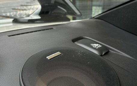 Subaru WRX I рестайлинг, 2019 год, 3 200 000 рублей, 9 фотография