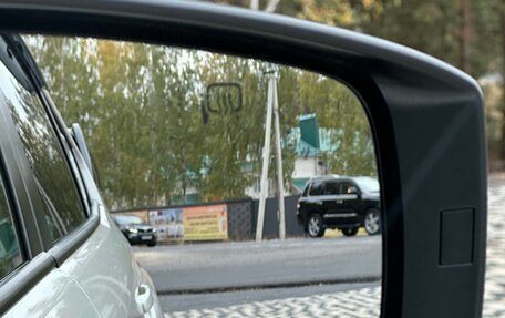 Subaru WRX I рестайлинг, 2019 год, 3 200 000 рублей, 13 фотография