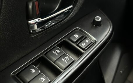 Subaru WRX I рестайлинг, 2019 год, 3 200 000 рублей, 17 фотография