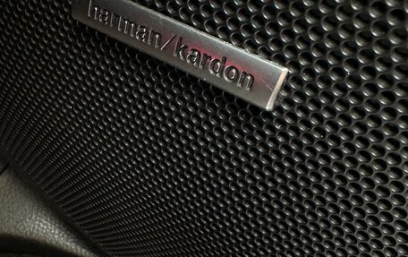 Subaru WRX I рестайлинг, 2019 год, 3 200 000 рублей, 16 фотография