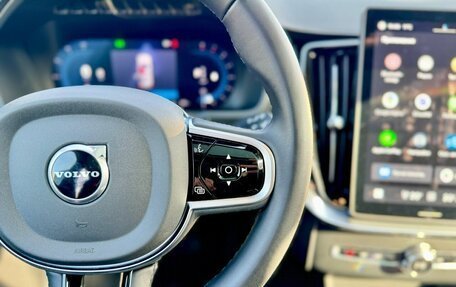 Volvo XC90 II рестайлинг, 2025 год, 8 490 000 рублей, 19 фотография