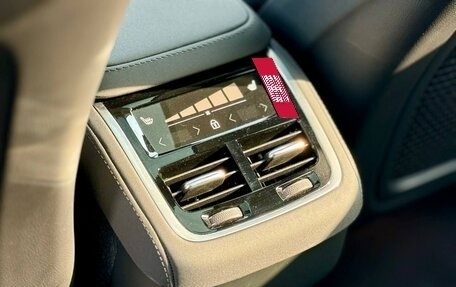 Volvo XC90 II рестайлинг, 2025 год, 8 490 000 рублей, 22 фотография