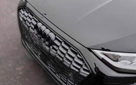 Audi A3, 2022 год, 2 300 000 рублей, 9 фотография