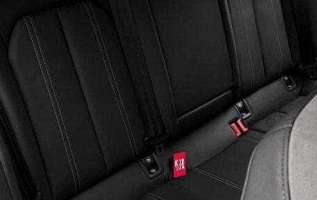 Audi A3, 2022 год, 2 300 000 рублей, 14 фотография