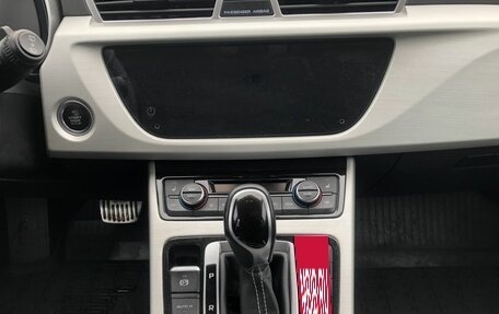 Geely Atlas I, 2020 год, 1 610 000 рублей, 14 фотография