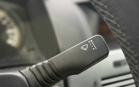 Opel Astra H, 2012 год, 660 000 рублей, 28 фотография