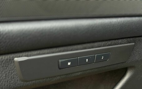 BMW 5 серия, 2013 год, 2 350 000 рублей, 21 фотография