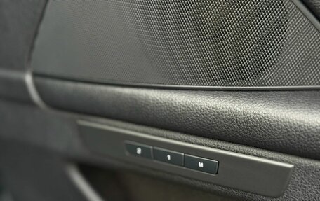 BMW 5 серия, 2013 год, 2 350 000 рублей, 24 фотография