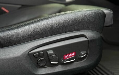 BMW 5 серия, 2013 год, 2 350 000 рублей, 25 фотография