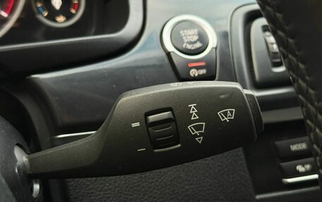 BMW 5 серия, 2013 год, 2 350 000 рублей, 35 фотография