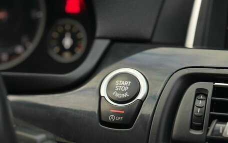 BMW 5 серия, 2013 год, 2 350 000 рублей, 40 фотография