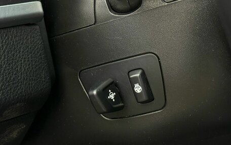 BMW 5 серия, 2013 год, 2 350 000 рублей, 37 фотография