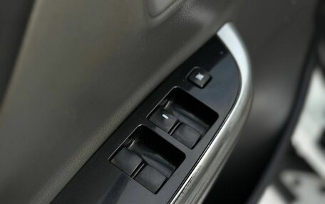 Mitsubishi L200 IV рестайлинг, 2015 год, 1 840 000 рублей, 17 фотография