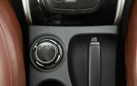 Mitsubishi L200 IV рестайлинг, 2015 год, 1 840 000 рублей, 20 фотография