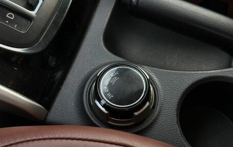 Mitsubishi L200 IV рестайлинг, 2015 год, 1 840 000 рублей, 16 фотография