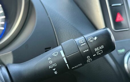 Toyota Land Cruiser Prado 150 рестайлинг 2, 2016 год, 3 720 000 рублей, 28 фотография