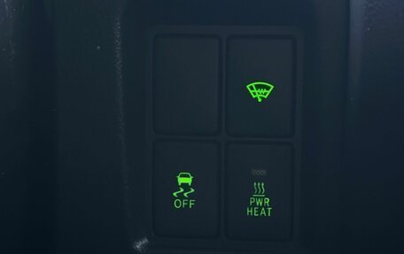 Toyota Land Cruiser Prado 150 рестайлинг 2, 2016 год, 3 720 000 рублей, 22 фотография