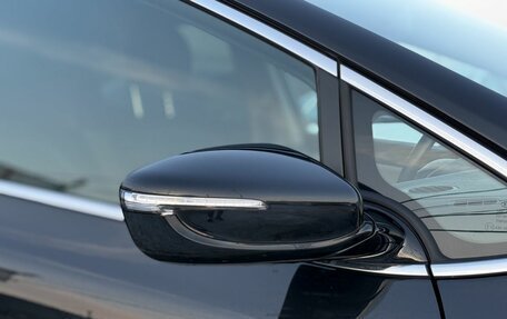 KIA cee'd III, 2018 год, 1 690 000 рублей, 9 фотография