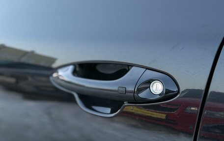 KIA cee'd III, 2018 год, 1 690 000 рублей, 10 фотография