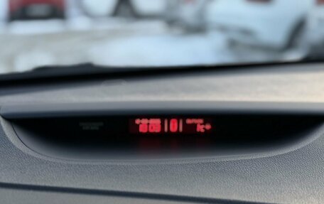 KIA cee'd III, 2018 год, 1 690 000 рублей, 31 фотография