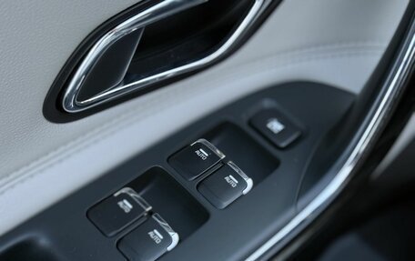 KIA cee'd III, 2018 год, 1 690 000 рублей, 35 фотография