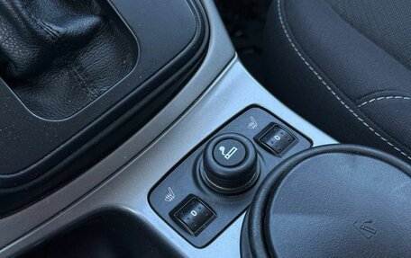 Ford Kuga III, 2013 год, 1 200 000 рублей, 8 фотография