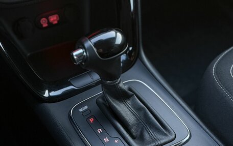 KIA cee'd III, 2018 год, 1 690 000 рублей, 32 фотография