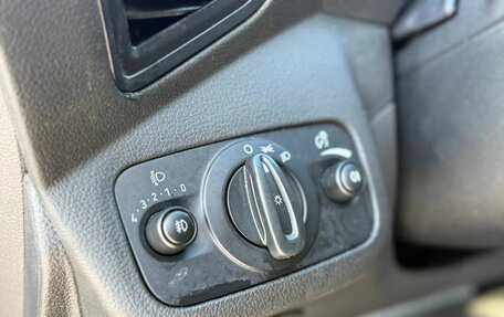 Ford Kuga III, 2013 год, 1 200 000 рублей, 26 фотография