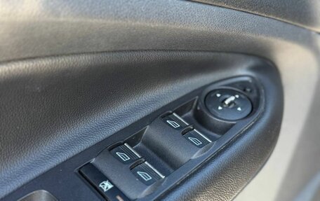 Ford Kuga III, 2013 год, 1 200 000 рублей, 27 фотография