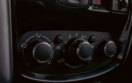 Nissan Terrano III, 2014 год, 995 000 рублей, 15 фотография