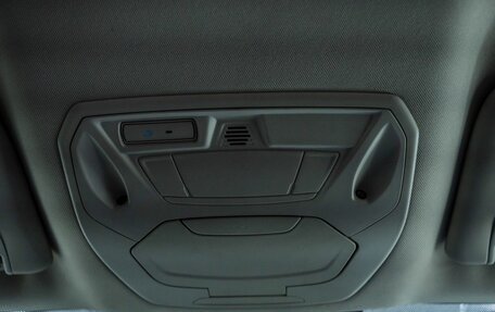 Ford Kuga III, 2018 год, 1 661 000 рублей, 22 фотография