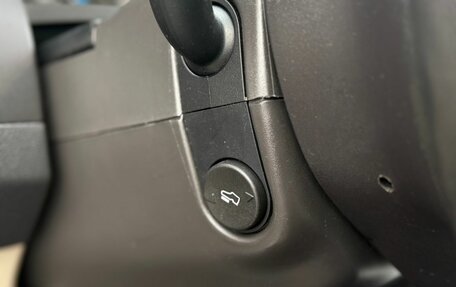 Ford Explorer VI, 2012 год, 1 400 000 рублей, 31 фотография