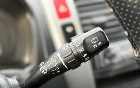 Hyundai Tucson III, 2007 год, 650 000 рублей, 21 фотография