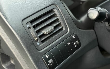 Hyundai Tucson III, 2007 год, 650 000 рублей, 23 фотография