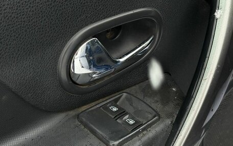 Renault Sandero II рестайлинг, 2016 год, 660 000 рублей, 21 фотография