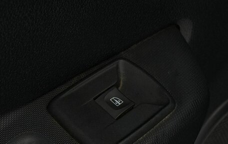 Renault Sandero II рестайлинг, 2016 год, 660 000 рублей, 24 фотография