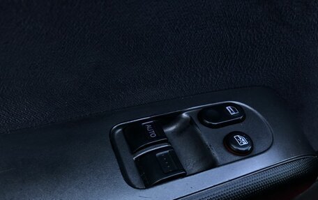 Honda Jazz I рестайлинг, 2008 год, 590 000 рублей, 13 фотография